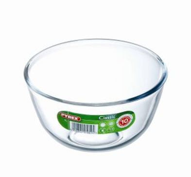 Pyrex 1 Litre Bowl