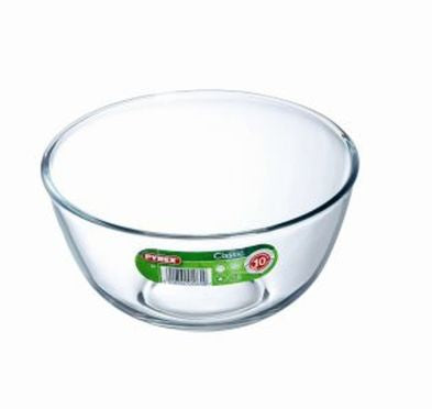 Pyrex 2 Litre Bowl