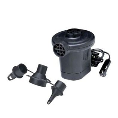 Milestone Camping Electric Air Pump