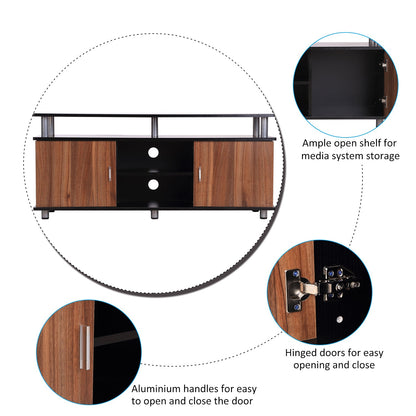 50" TV Unit