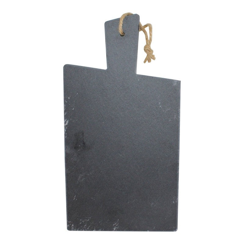 Chopping Board Slate Black - 30cm