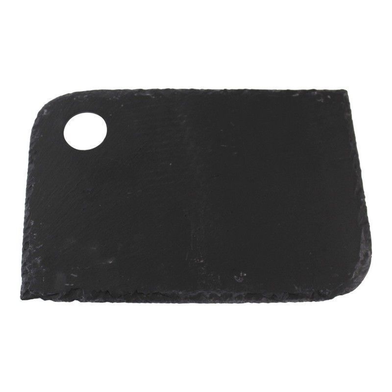 Chopping Board Slate Black - 30cm