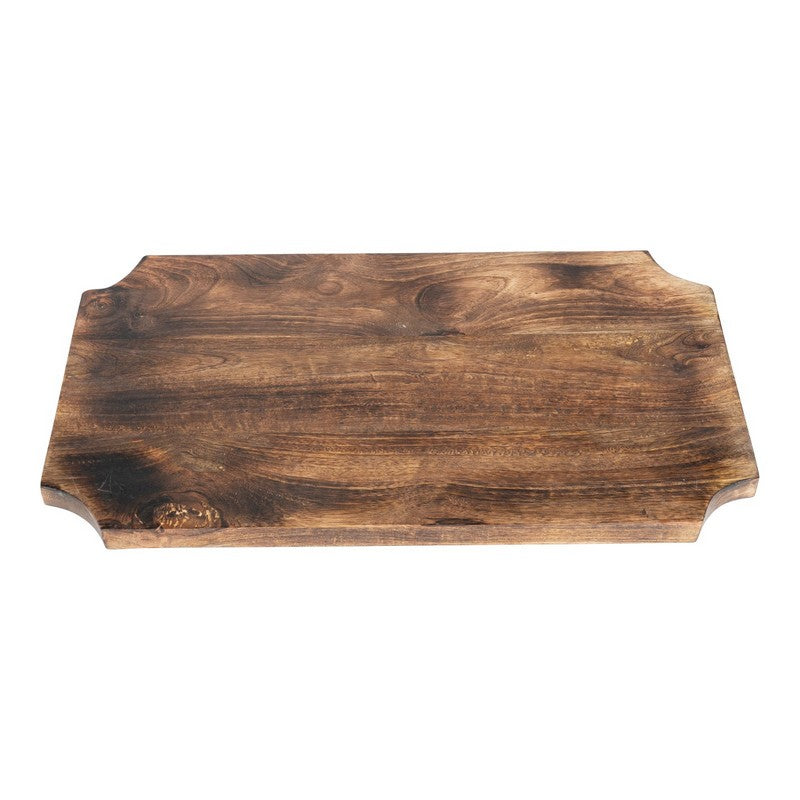 Chopping Board Wood - 39cm