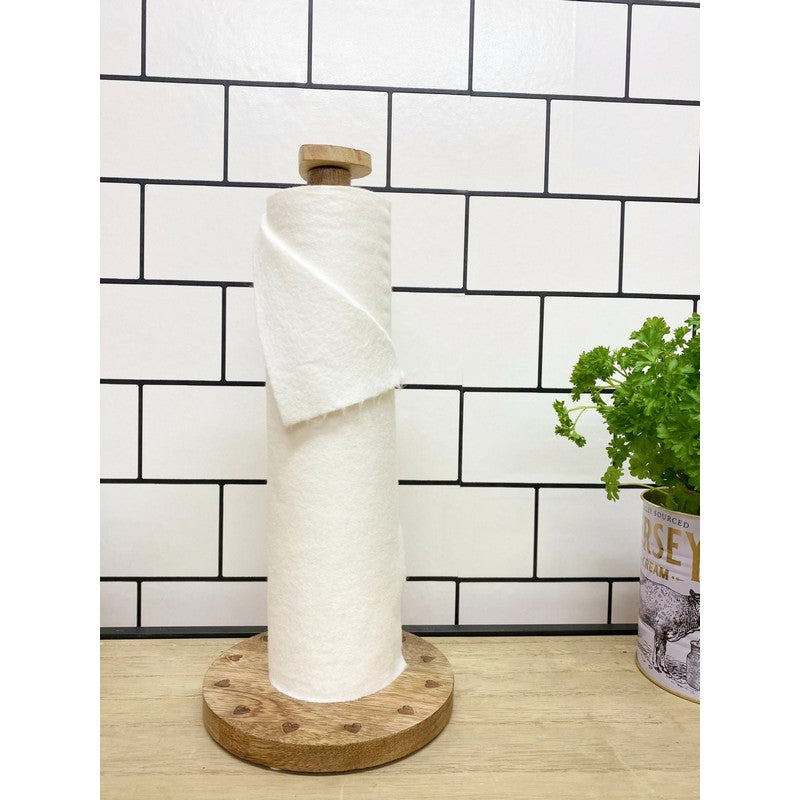 Kind Home Kitchen Roll Bamboo