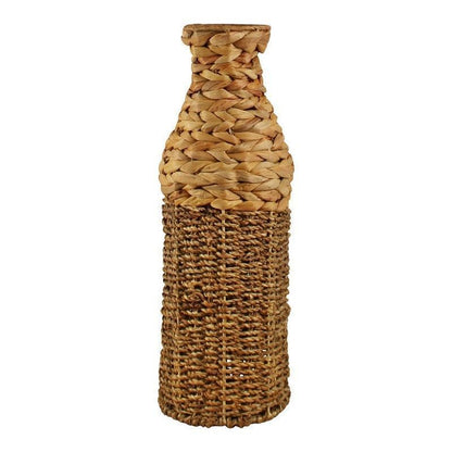 Vase Bamboo - 45cm