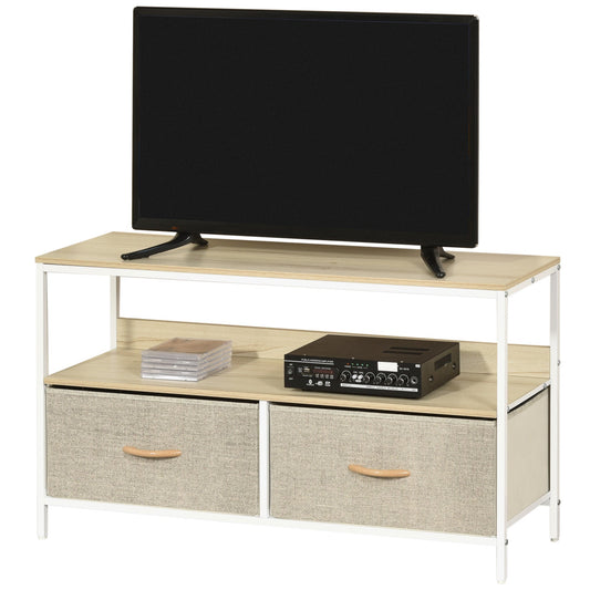 TV Cabinet for 47-inch TVs