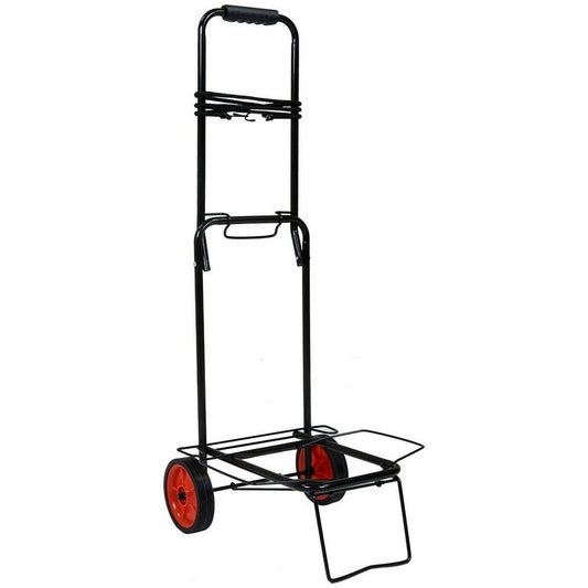 Odyssey Garden Trolley by Wensum