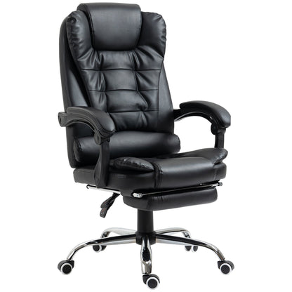 Executive Office Chair