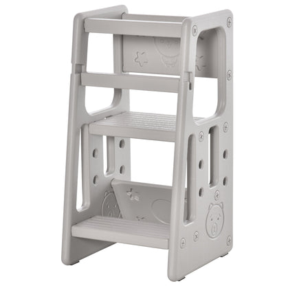 Kids Step Stool