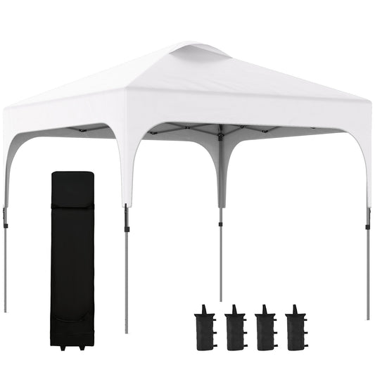 3 x 3 M Pop Up Gazebo