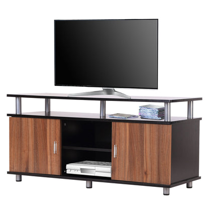 50" TV Unit