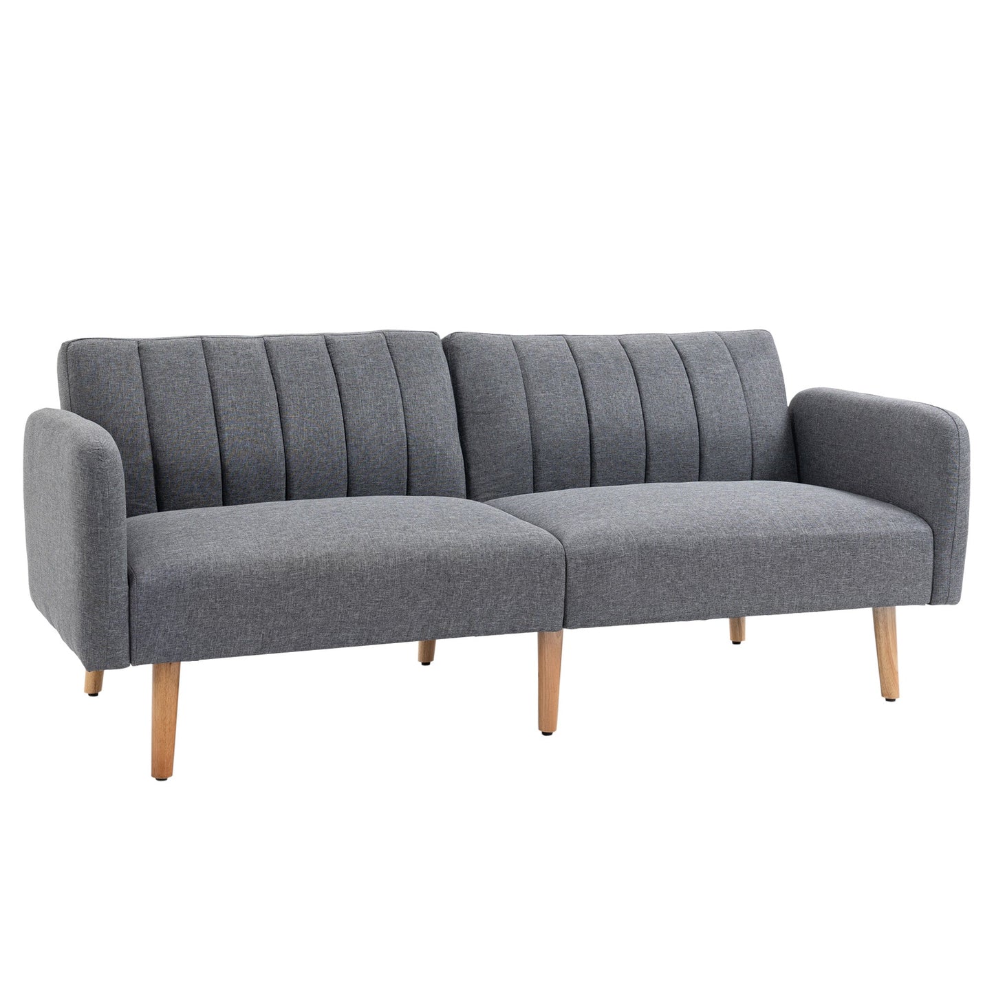 Two-Seater Sofa Bed