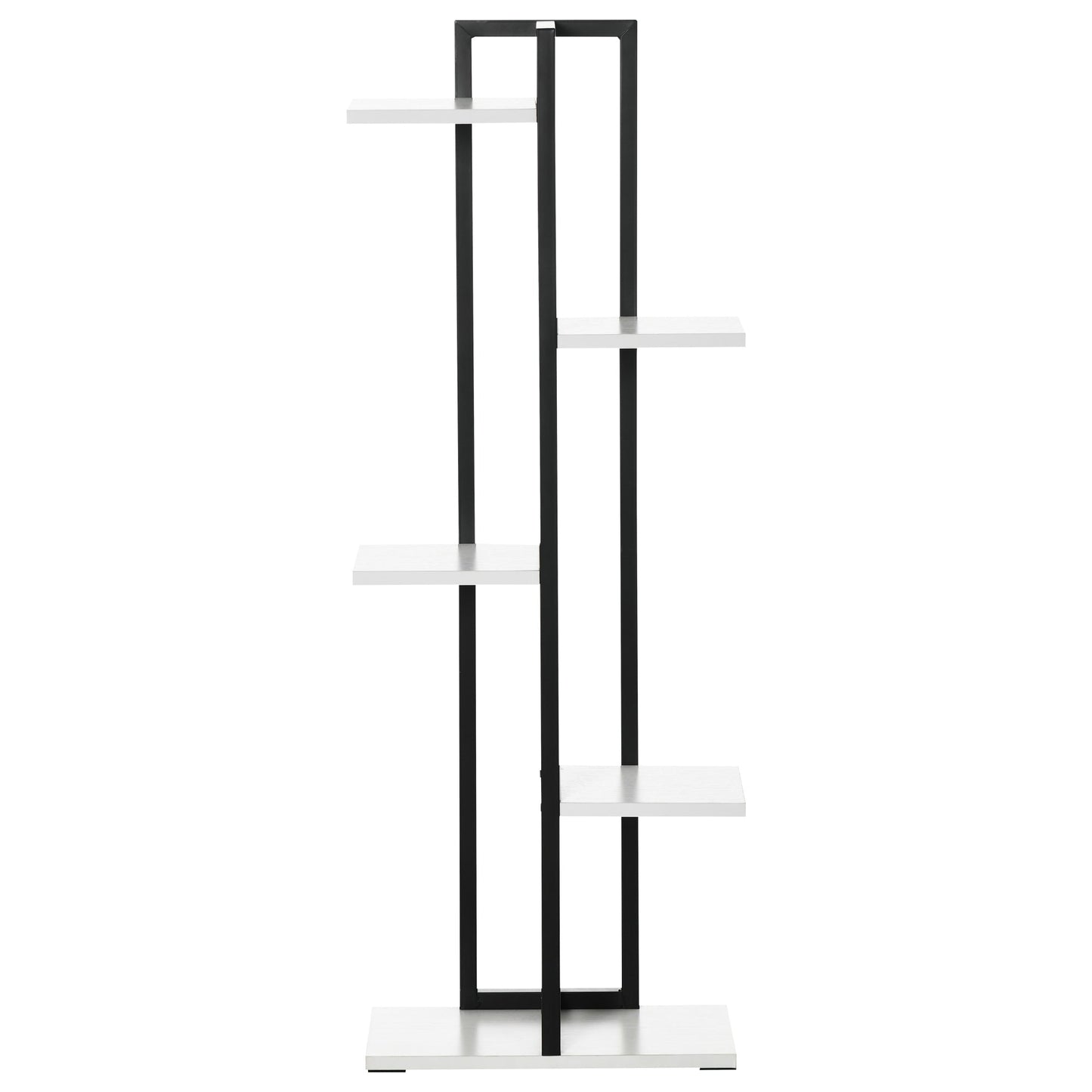 5 Tiered Plant Stand