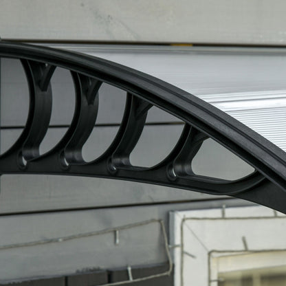 Front Door Canopy