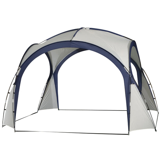 Gazebo Party Tent