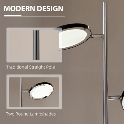 Modern Floor Lamps for Living Room