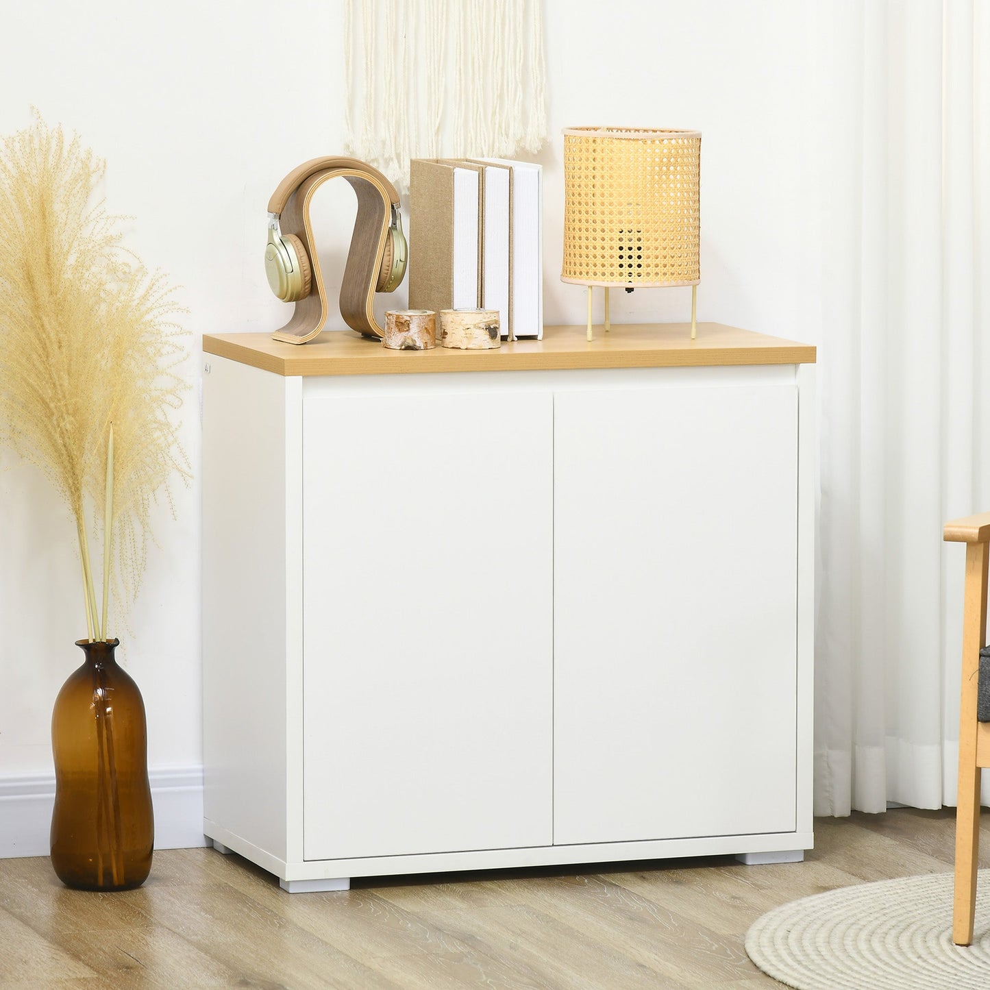 Kitchen Sideboard