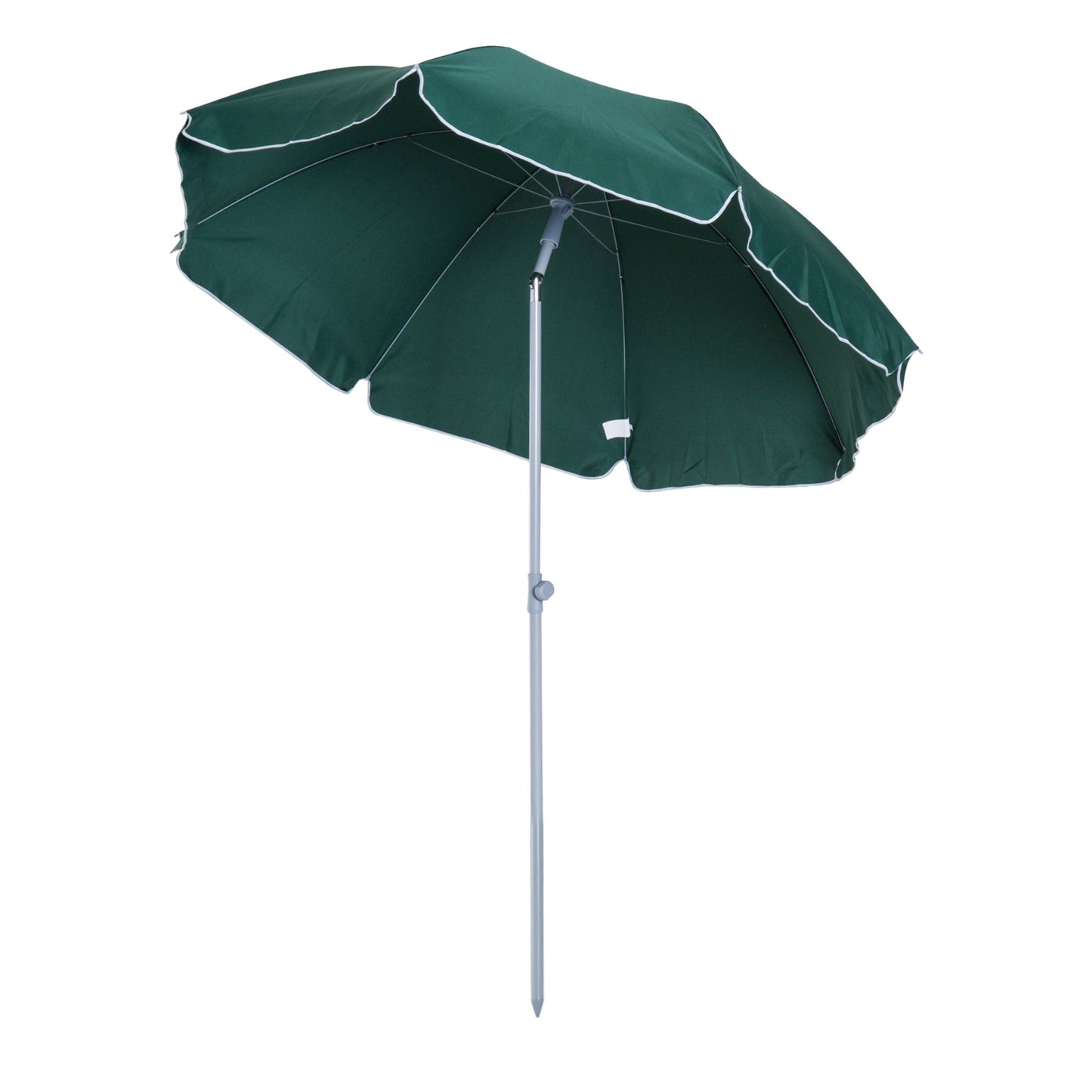 2.2m Beach Umbrella