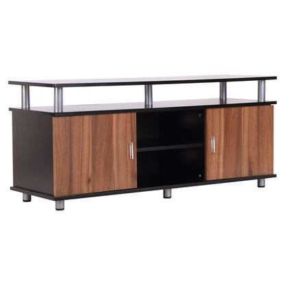 50" TV Unit