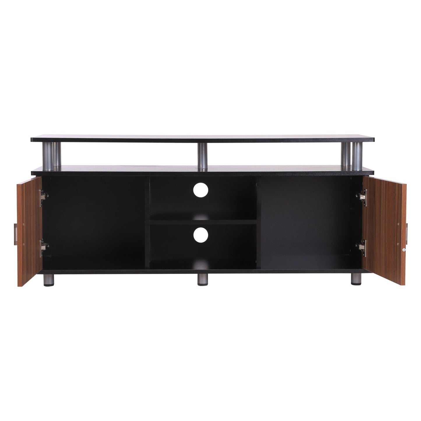 50" TV Unit