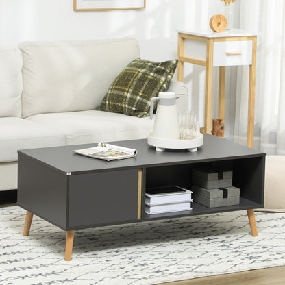 Coffee Table for Living Room