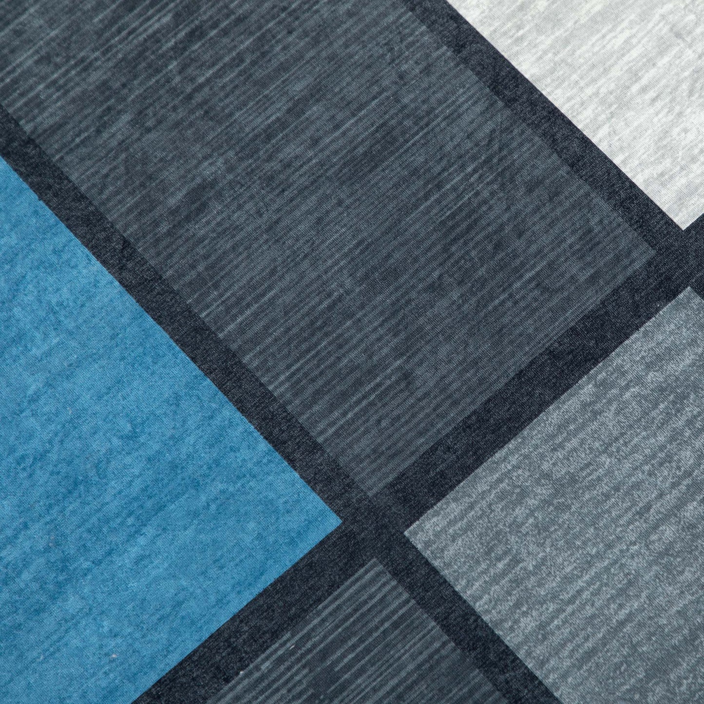 Modern Geometric Rugs