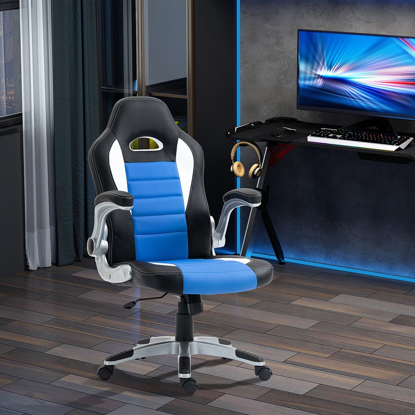 Racing Gaming Chair