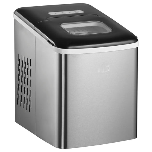 Ice Maker 12kg