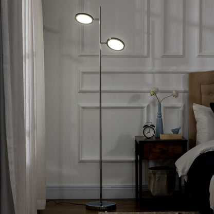 Modern Floor Lamps for Living Room