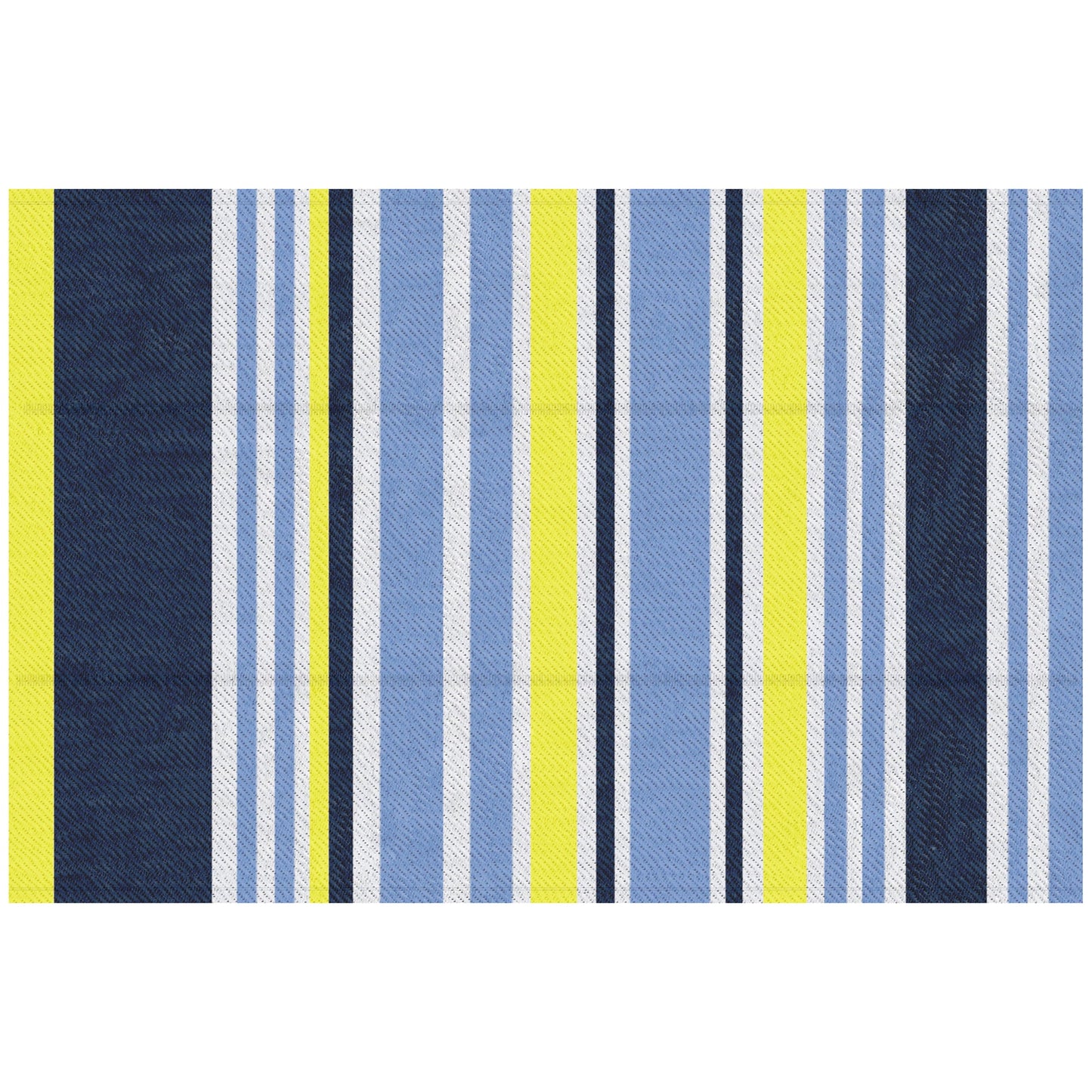 Reversible Outdoor Rug