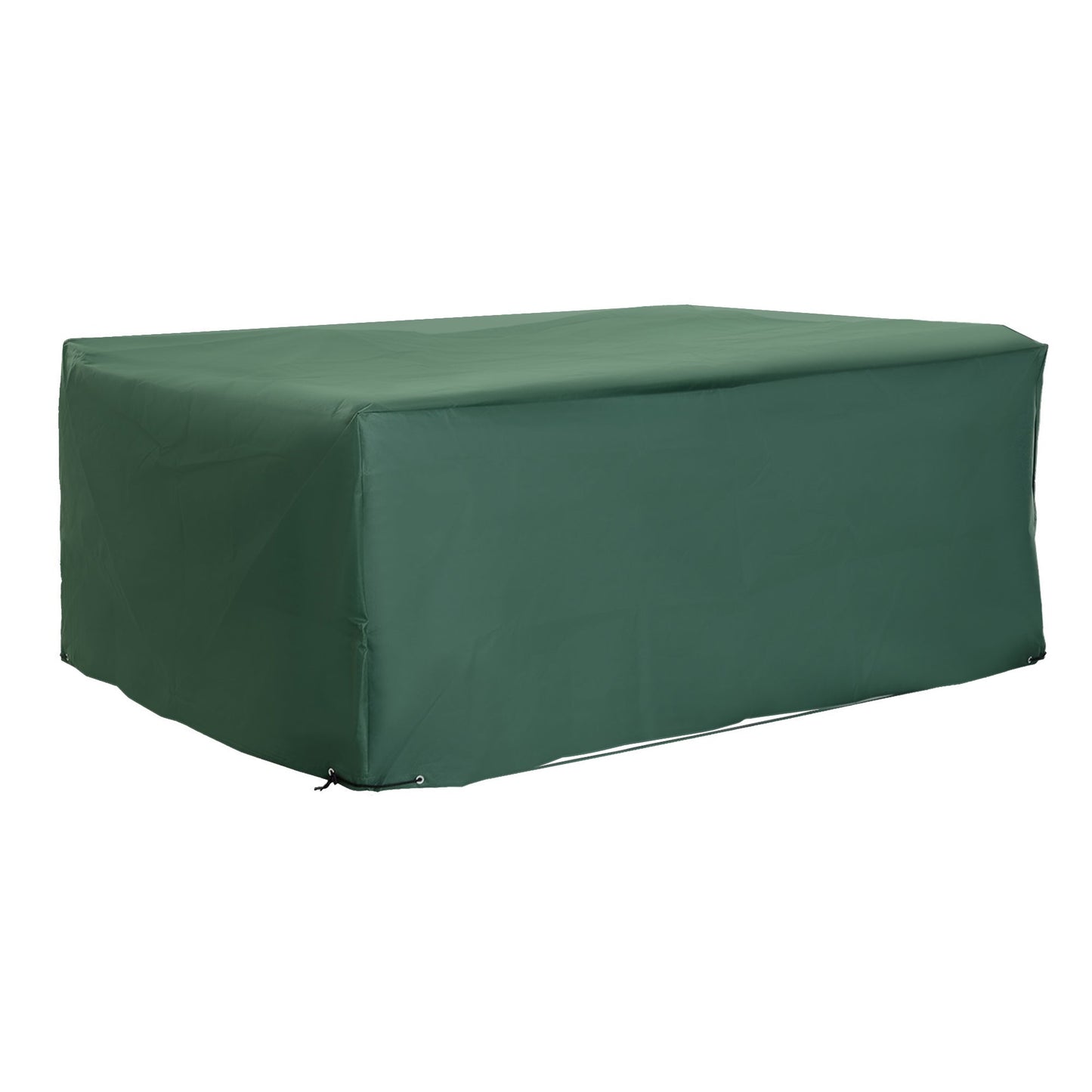 UV/Rain Protective Rattan Furniture Cover