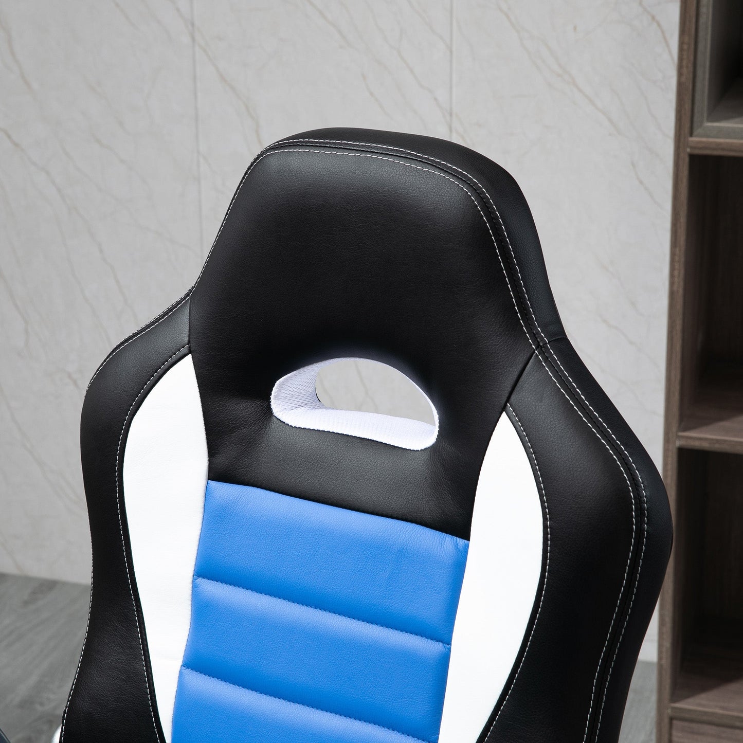 Racing Gaming Chair