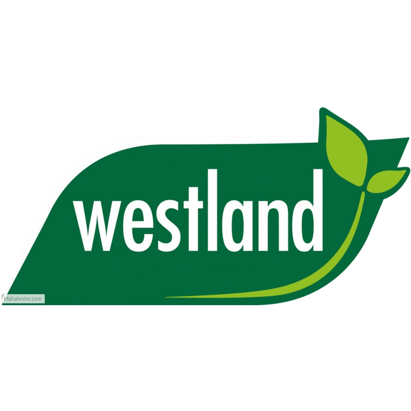 Westland Houseplant Potting Compost Mix Enriched With Seramis 8 Litre