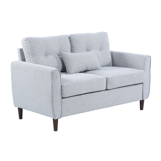 Two-Seater Sofa