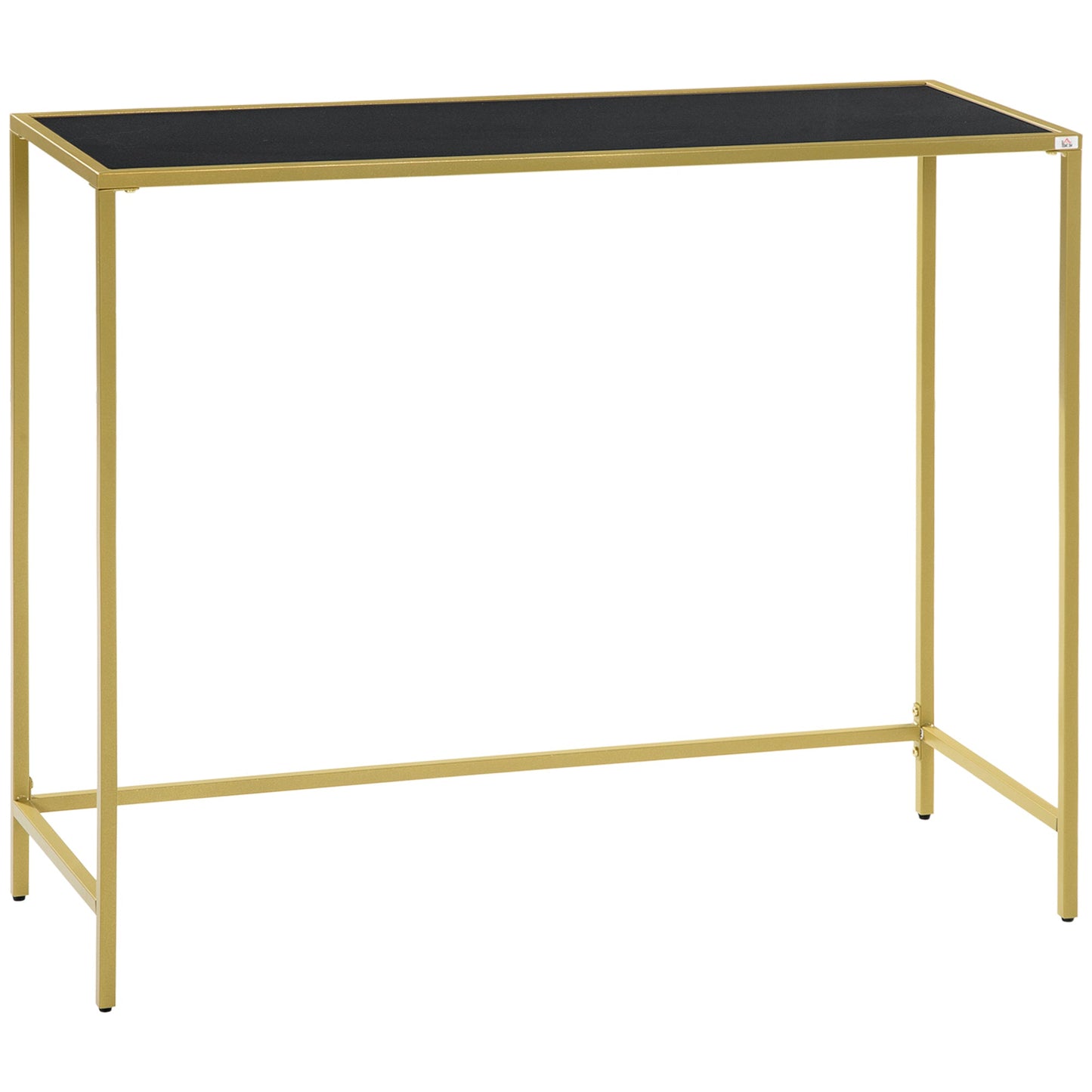 Modern Console Table