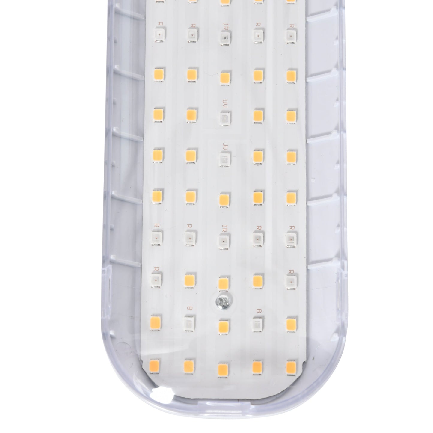 LED Grow Light