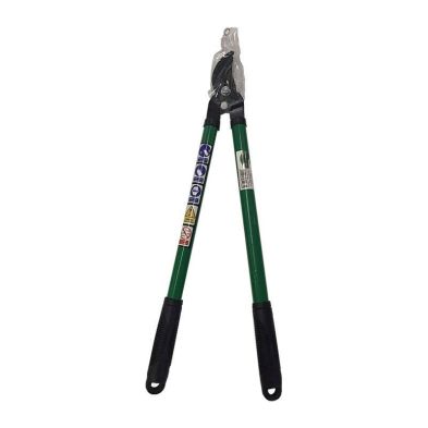 Product photograph of Garden Lopper 2 Inch from QD stores