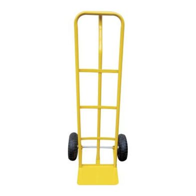 Product photograph of Heavy Duty Hand Truck from QD stores