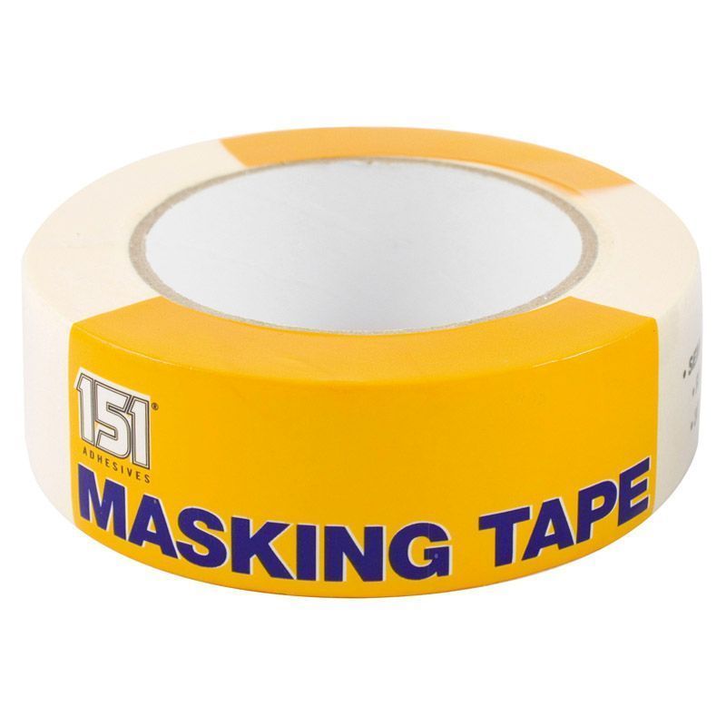 Framers Masking Tape 38mm x 50m