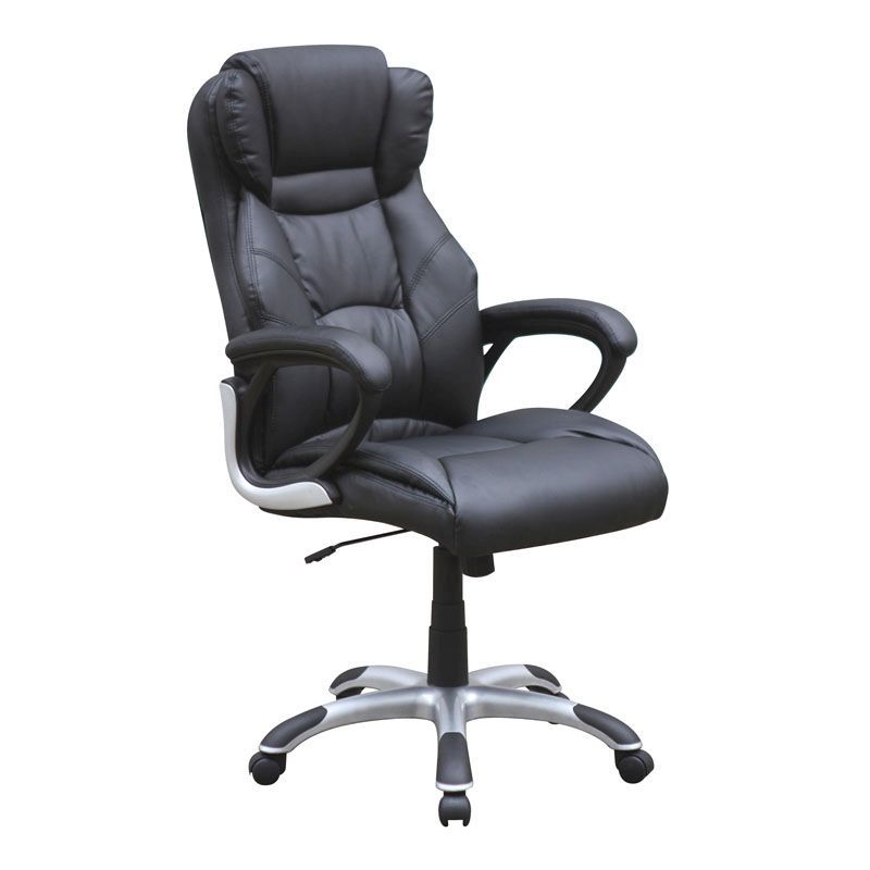 Luxury Office Chair - Buy Online at QD Stores