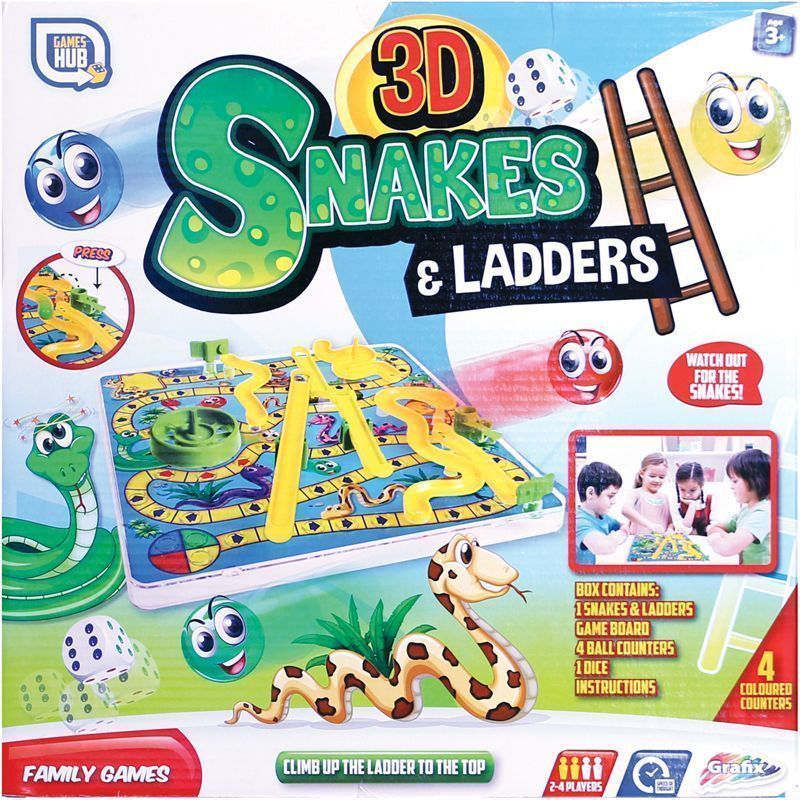 Party Birds: 3D Snake Game Fun for windows download free