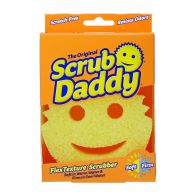 scrub daddy power paste ingredients