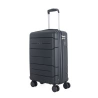 See more information about the Wheeled Cabin Suitcase 30 Litre 19in - Black