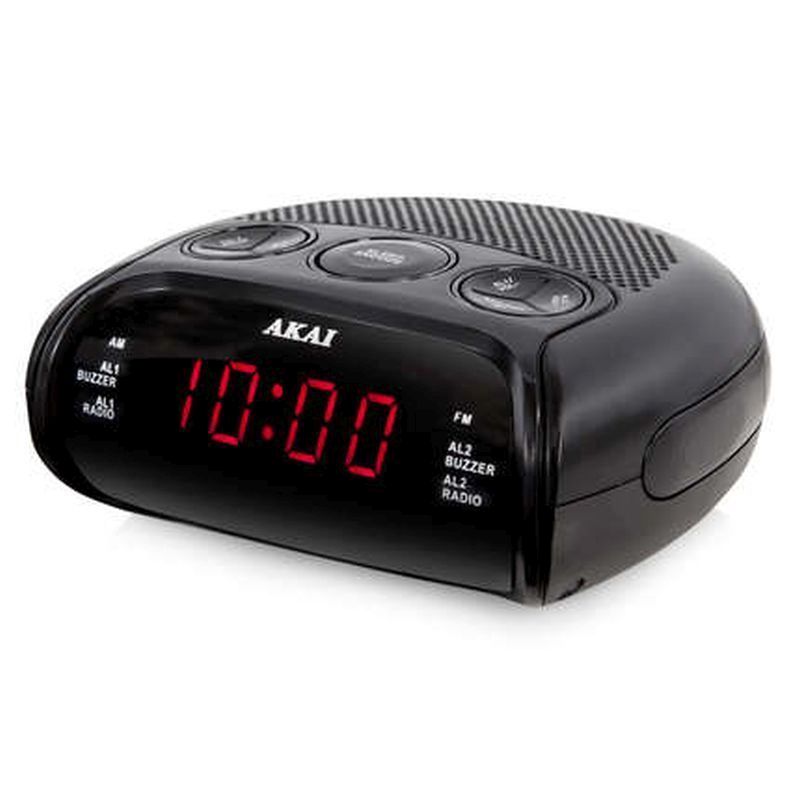 online alarm clocks