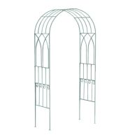 See more information about the Deco Garden Arch by Wensum